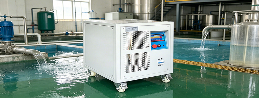 1778137335229710.jpg 离子抛光电源在水处理中的应用探讨1 -1000.jpg