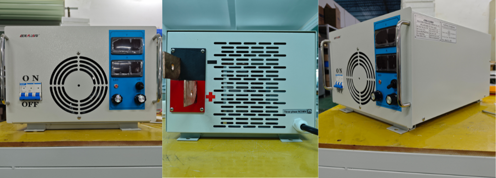 Adjustable power supply 1.png