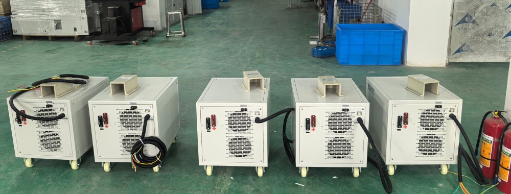 1763366788204506.jpg ff3587f71c1f15d480bddeb4b8e98e5_副本.jpg