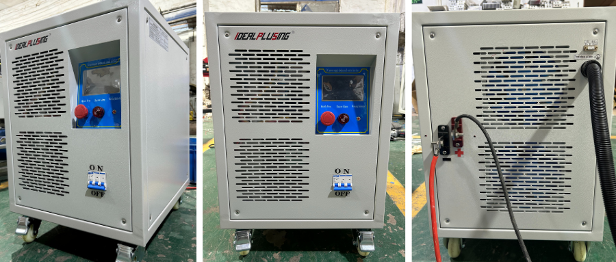 1763542871318722.png 微信图片_20241206153218.png