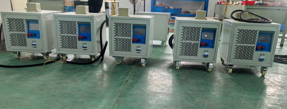 1764231270792280.jpg 3ce096b09c52c2f258305b7d0777c06_副本.jpg