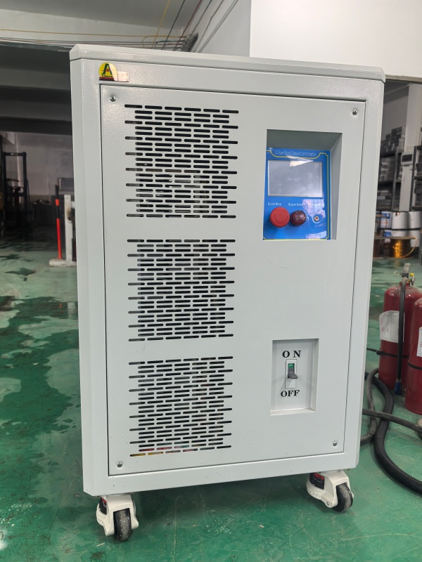 1766044739845753.jpg 1766044739845753.jpg