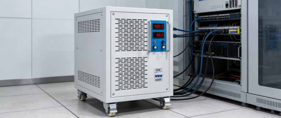 1766656437816272.jpg 20251225-2 YBY.jpg