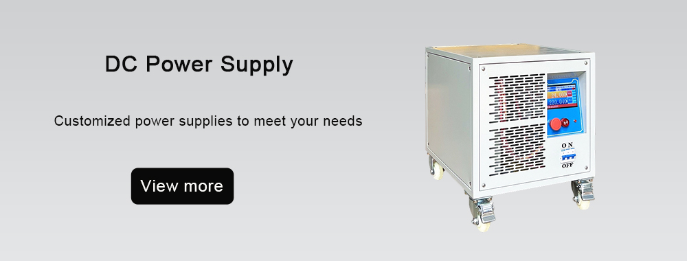 YIBENYUAN..jpg YIBENYUAN..jpg