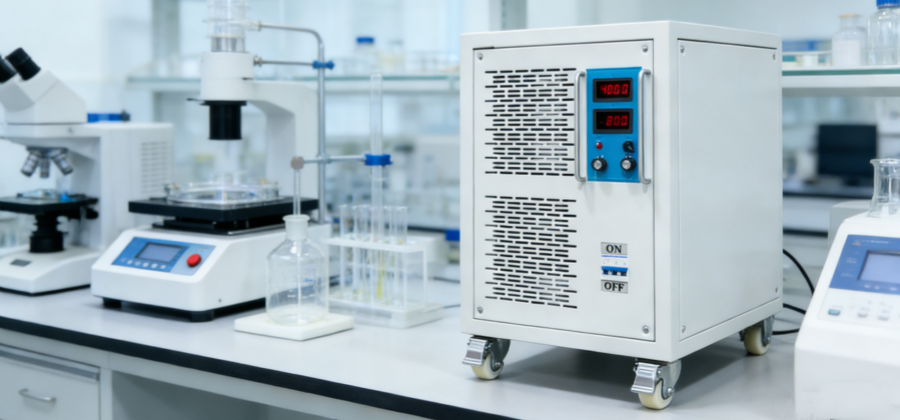 YIBENYUAN.jpg YIBENYUAN.jpg