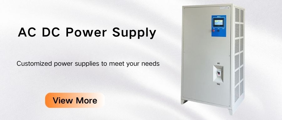 YIBENYUAN.jpg YIBENYUAN.jpg