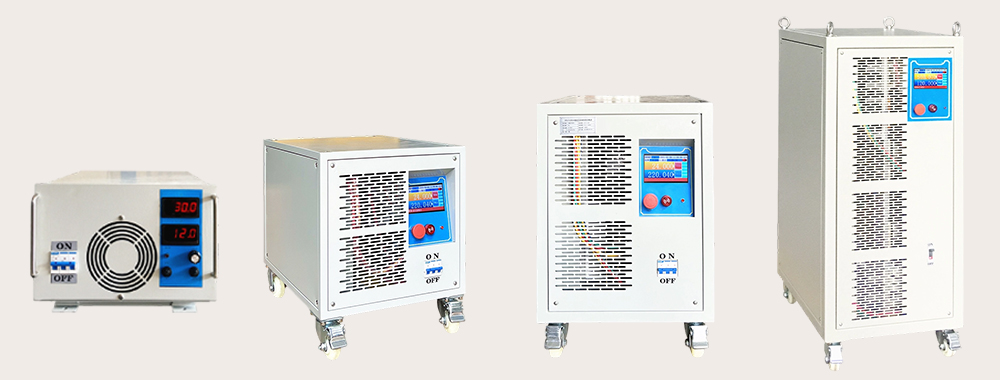 YIBENYUAN.jpg YIBENYUAN.jpg