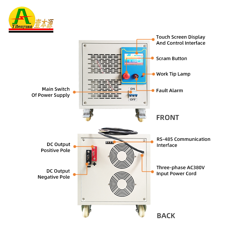1770002278530507.jpg LOGO-680-450-520-带串口-5.jpg