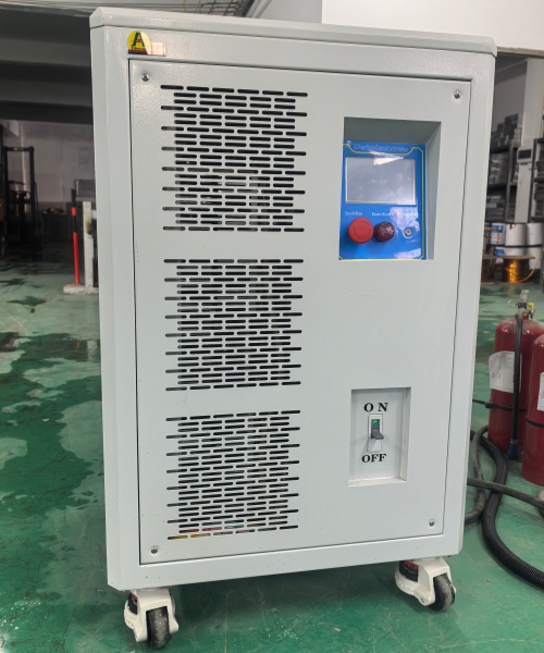 YIBENYUAN.jpg YIBENYUAN.jpg