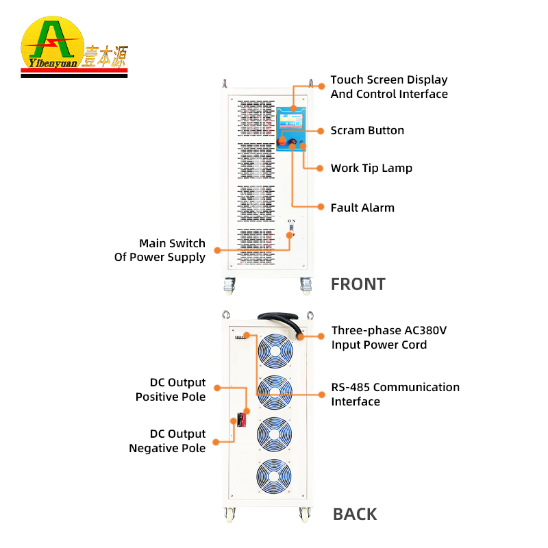 1770015421245505.jpg LOGO-720-520-1150-850VDC-65A-5.jpg