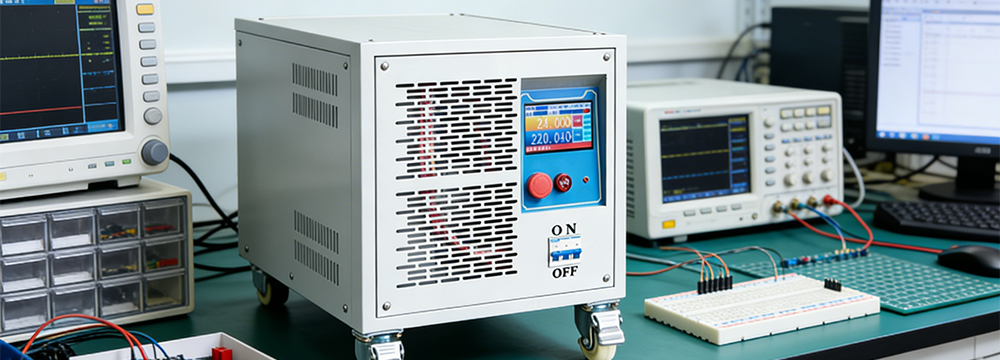 1770026805344976.png 3素材.png