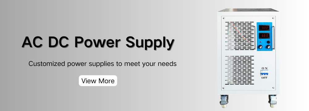 1770027399607400.png Adjustable power supply (1).png