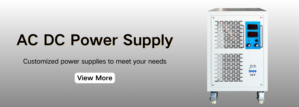 1770103645731586.png Adjustable power supply.png