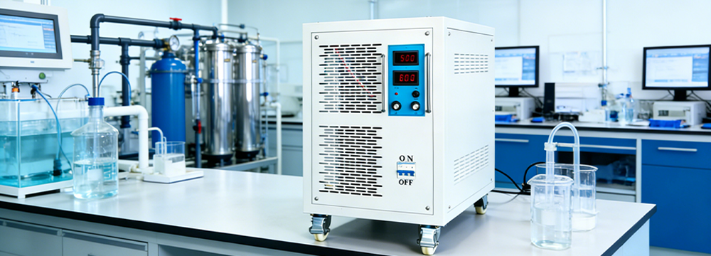 1770103713868608.png 3素材.png