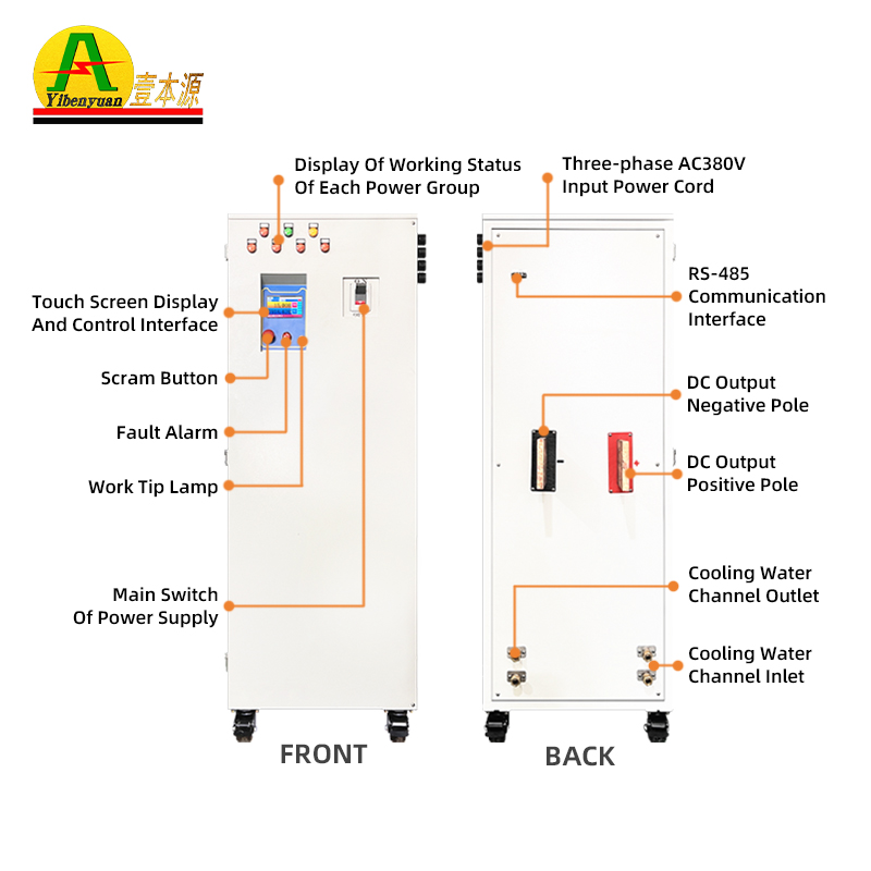 1770173682655606.jpg LOGO-630-630-1745-15v8000a-5.jpg