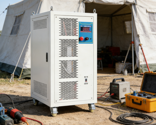 1770258588383545.png yby.png