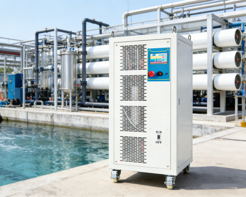 1770361104514680.png yby (3).png