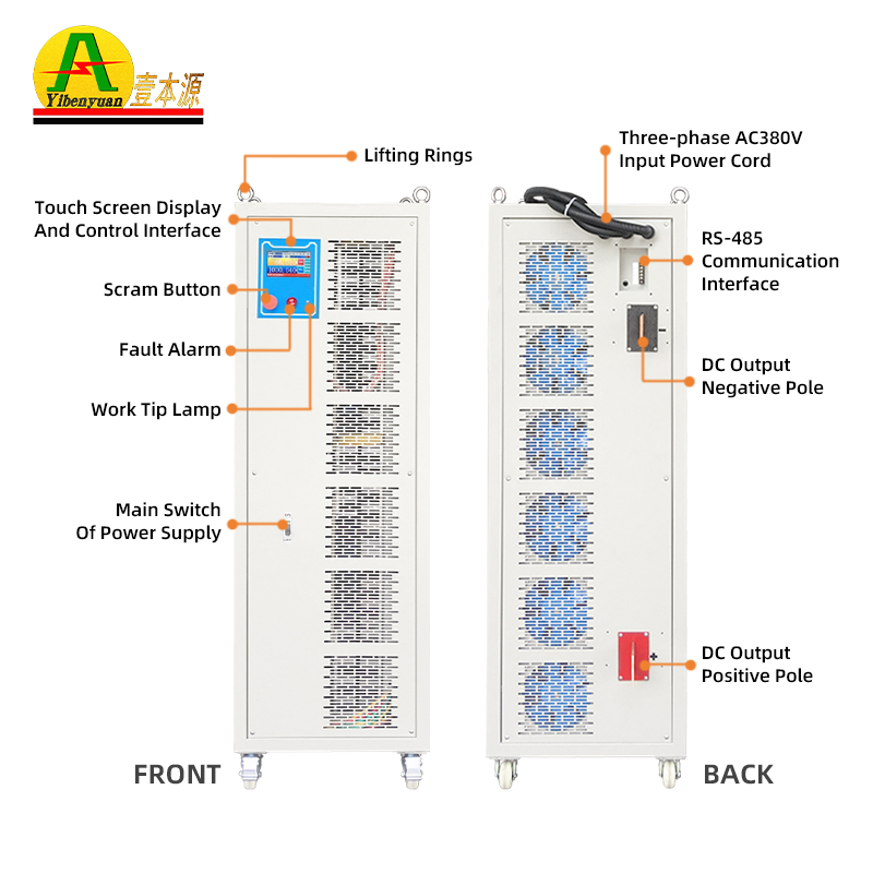 1770364129142008.jpg 600-550-1610-90v1000a-5.jpg