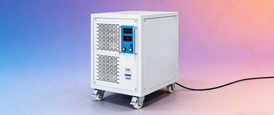 YIBENYUAN.png YIBENYUAN.png