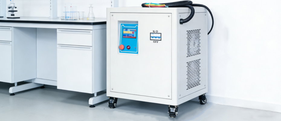 yibenyuan.jpg yibenyuan.jpg