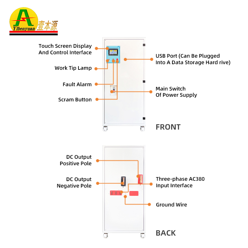 1771926948887578.jpg LOGO-680-900-1350-5.jpg