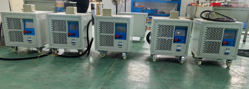 YIBENYUAN.jpg YIBENYUAN.jpg