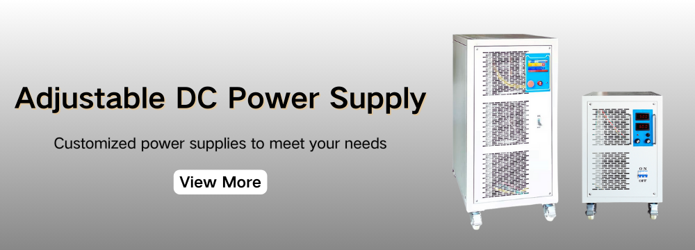 1772245664955777.png 底部Adjustable power supply.png