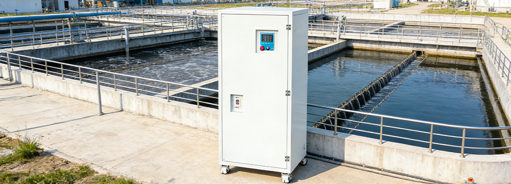 1772245932226694.png yby (1).png